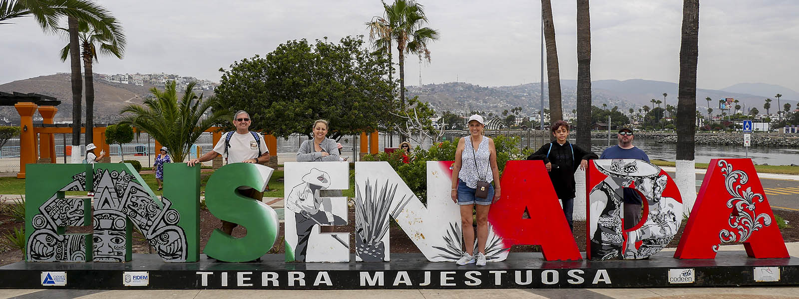 Imaculate conception church - Sutter Creek