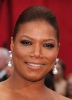 photo Queen Latifah (voice)