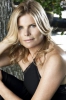 photo Mariel Hemingway
