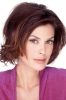 photo Teri Hatcher (voice)