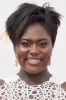 photo Danielle Brooks