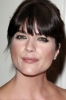 photo Selma Blair