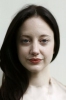 photo Andrea Riseborough