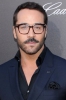 photo Jeremy Piven