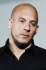 photo Vin Diesel (voice)