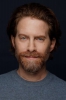 photo Seth Green (voice)