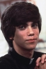 photo Robby Benson (voice)