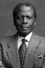 photo Sidney Poitier