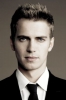 photo Hayden Christensen