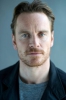photo Michael Fassbender