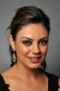 photo Mila Kunis (voice)