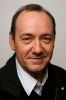 photo Kevin Spacey