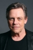 photo Mark Hamill