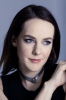 photo Jena Malone (voice)