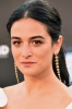 photo Jenny Slate