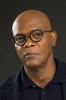 photo Samuel L. Jackson