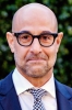 photo Stanley Tucci