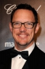 photo Matthew Lillard (voice)