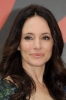 photo Madeleine Stowe