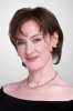 photo Joan Cusack (voice)