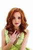 photo Jayma Mays