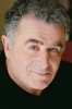 photo Saul Rubinek