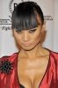 photo Bai Ling