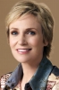 photo Jane Lynch (voice)