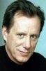 photo James Woods (voice)