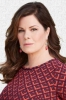photo Marcia Gay Harden