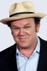 photo John C. Reilly (voice)