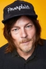 photo Norman Reedus