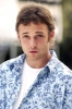 photo Brad Renfro