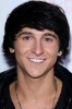 photo Mitchel Musso (voice)
