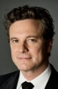 photo Colin Firth