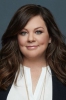 photo Melissa McCarthy
