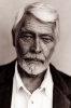 photo James Coburn