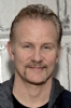 photo Morgan Spurlock