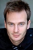 photo Austin O'Brien
