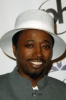photo Eddie Griffin