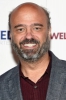 photo Scott Adsit (voice)