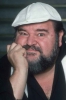 photo Dom DeLuise