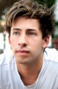 photo Jimmy Bennett