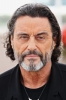 photo Ian McShane (voice)