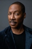 photo Eddie Murphy