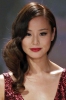 photo Jamie Chung (voice)