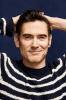 photo Billy Crudup