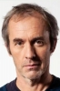 photo Stephen Dillane