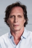 photo William Fichtner