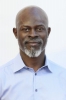 photo Djimon Hounsou